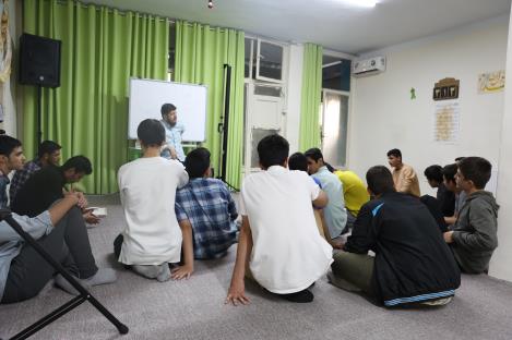کلاس تابستان-1.JPG_9858.jpg